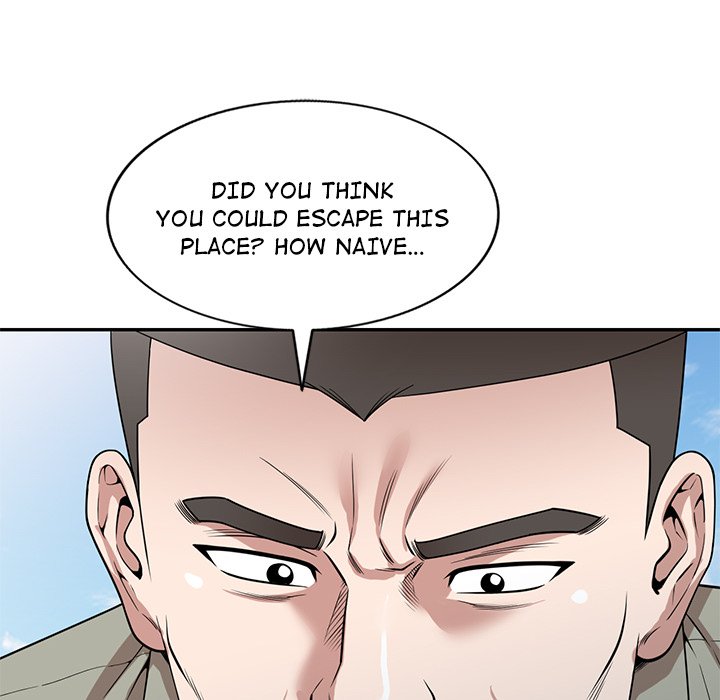 Read manhwa The Plunderers END Chapter 40 - SauceManhwa.com