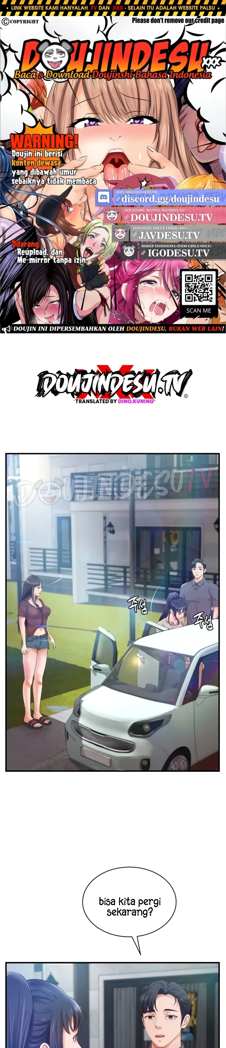 Read manhwa The Classmate Next Door Chapter 34 - SauceManhwa.com