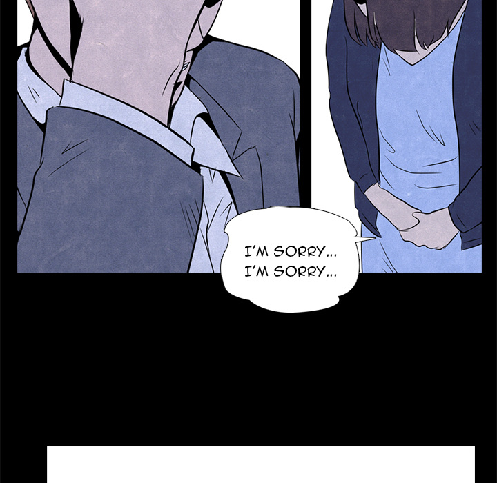 Read manhwa High School Devil Chapter 1 - SauceManhwa.com