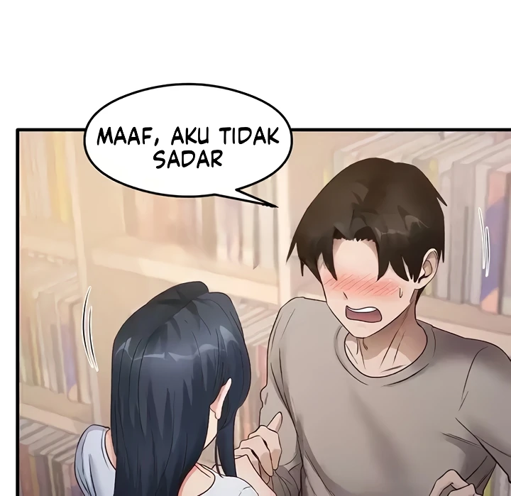 Read manhwa My Study Method Chapter 28 - SauceManhwa.com