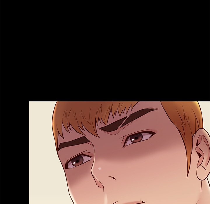 Read manhwa Reunion END Chapter 15 - SauceManhwa.com