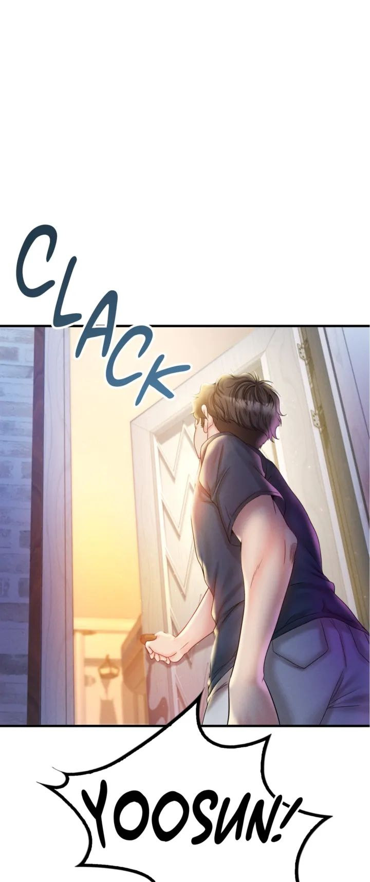 Read manhwa She Wants to Get Drunk Chapter 4 - SauceManhwa.com