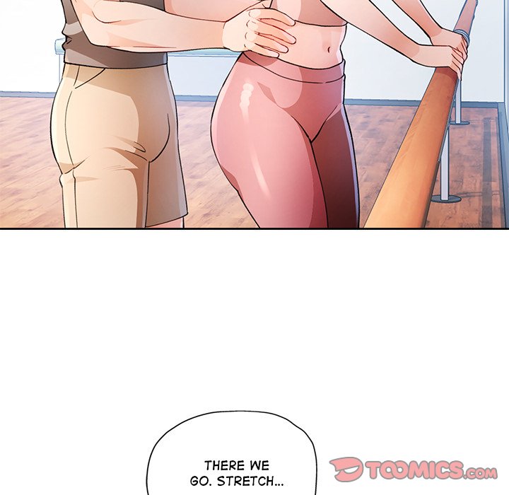 Read manhwa Wait, I’m a Married Woman! Chapter 33 - SauceManhwa.com