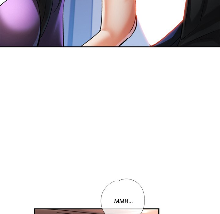 Read manhwa In Her Place Chapter 43 - SauceManhwa.com