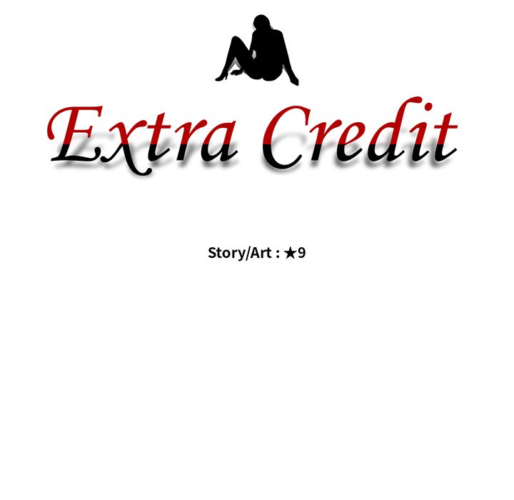 Read manhwa Extra Credit END Chapter 93 - SauceManhwa.com