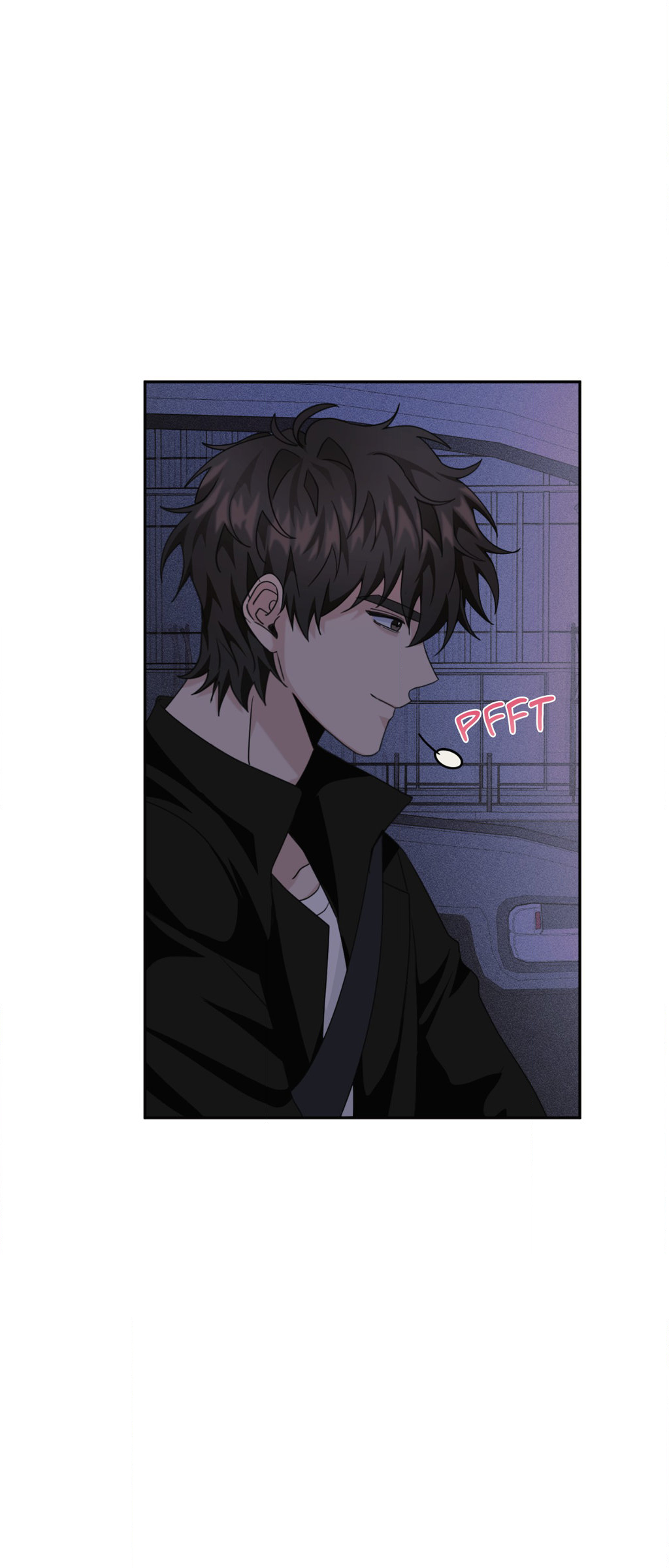 Read manhwa 11336  Chapter 27 - SauceManhwa.com