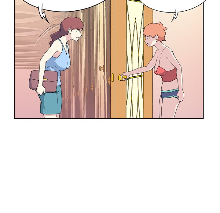 Read manhwa 15 Beauties END Chapter 41 - SauceManhwa.com