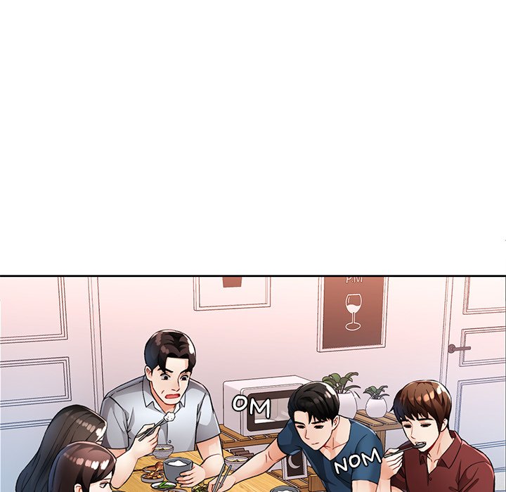 Read manhwa Wait, I’m a Married Woman! Chapter 19 - SauceManhwa.com