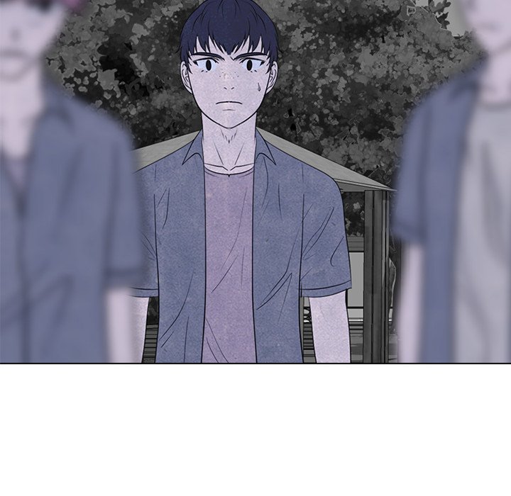 Read manhwa High School Devil Chapter 268 - SauceManhwa.com