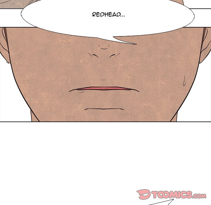 Read manhwa High School Devil Chapter 143 - SauceManhwa.com