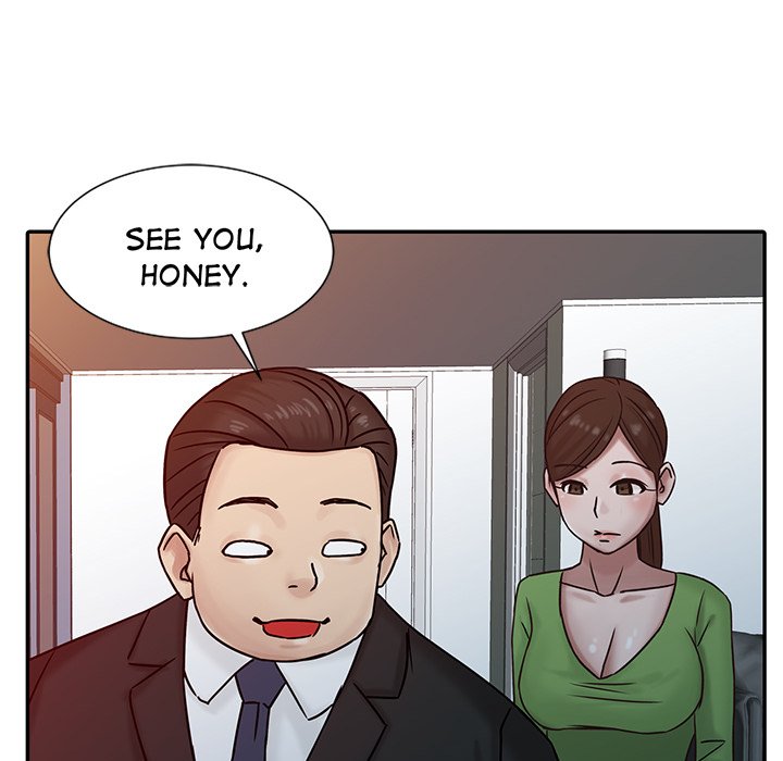 Read manhwa The Mismatch END Chapter 15 - SauceManhwa.com