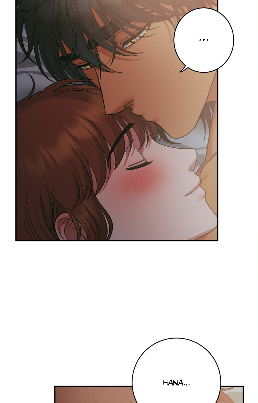 Read manhwa Hana’s Demons of Lust Chapter 95 - SauceManhwa.com