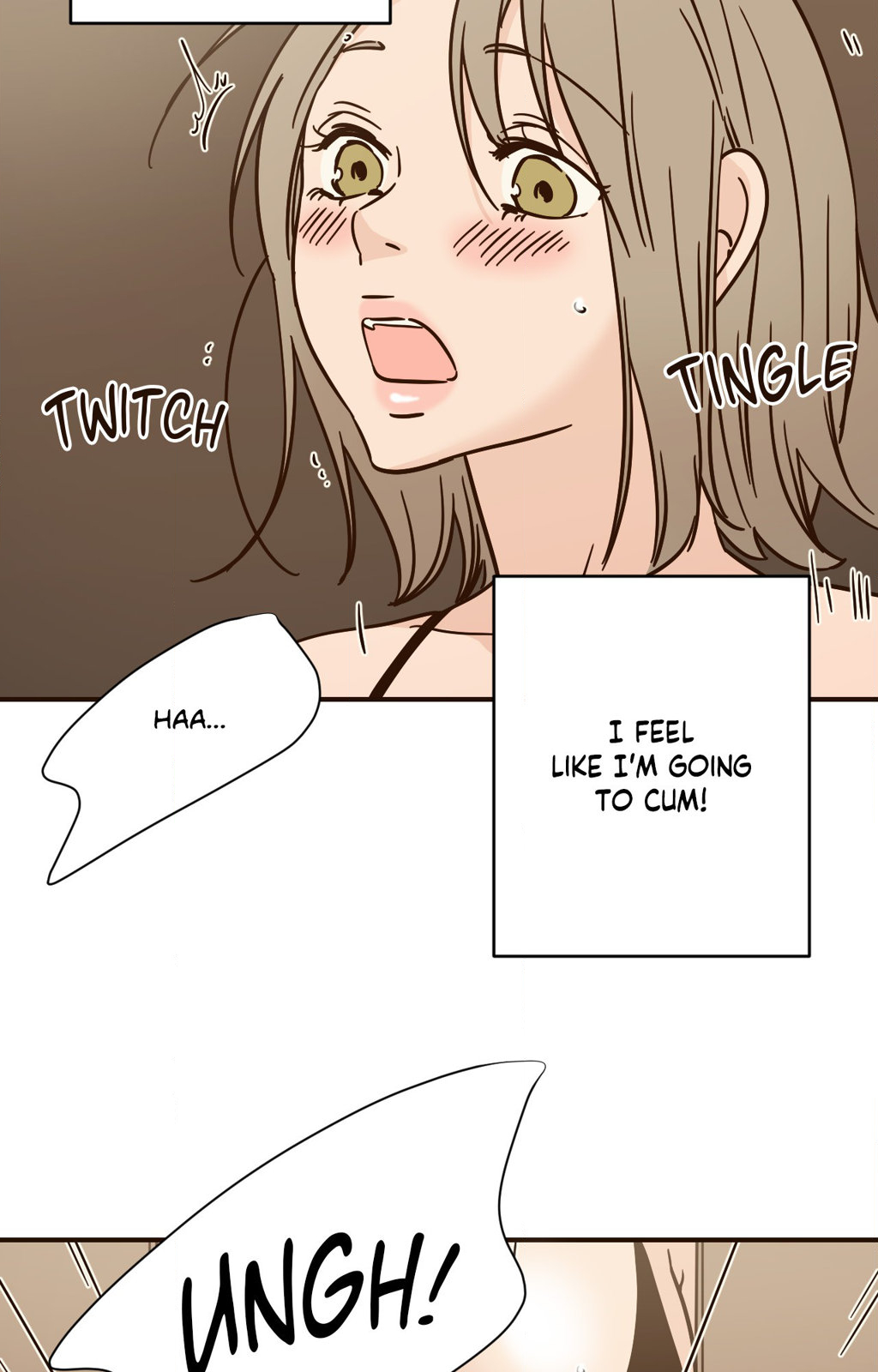 Read manhwa Temptress Chapter 161 - SauceManhwa.com