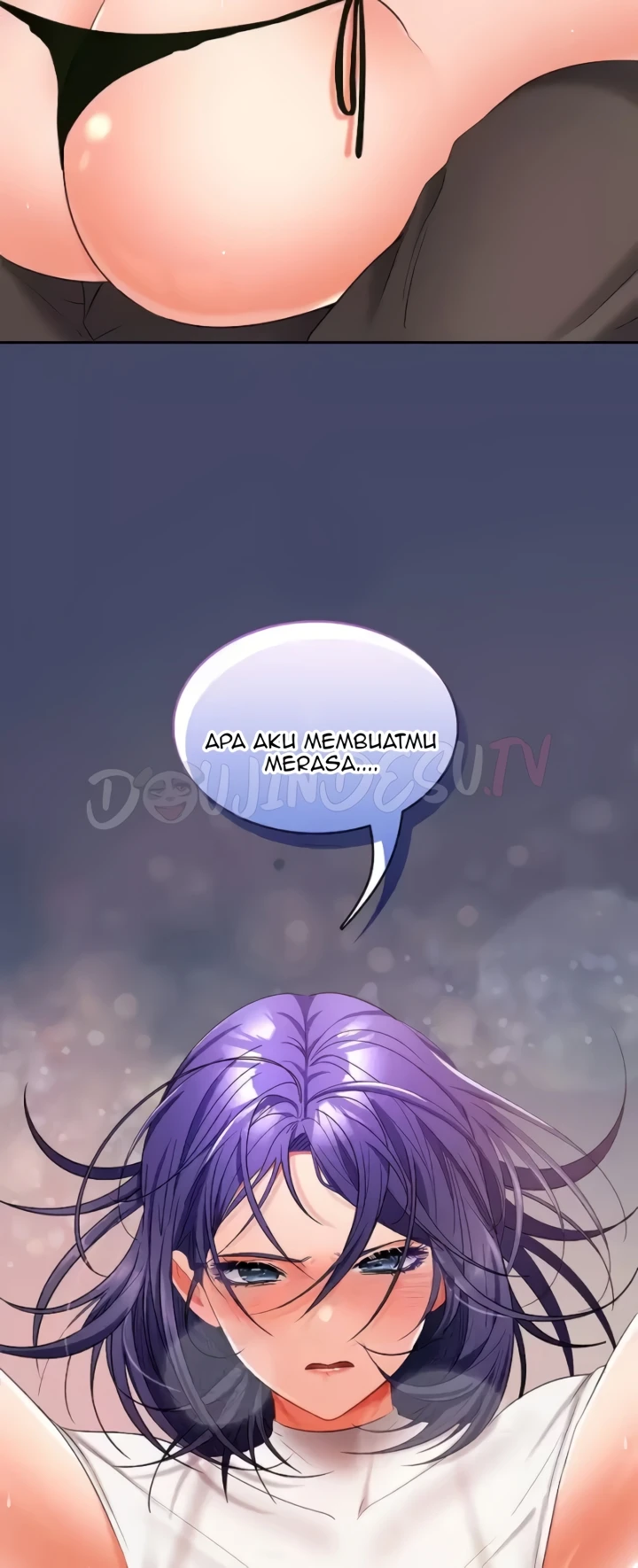 Read manhwa We Can’t, Not at Work! Chapter 39 - SauceManhwa.com