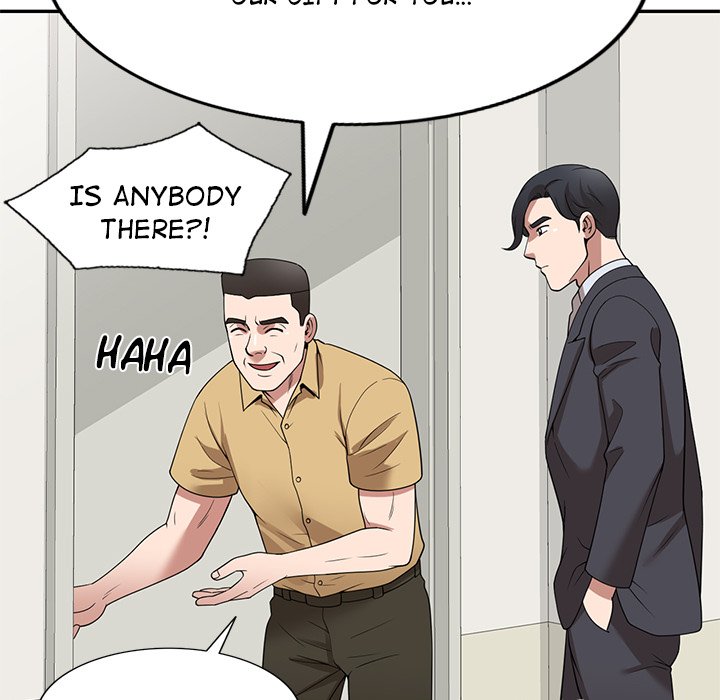 Read manhwa The Plunderers END Chapter 33 - SauceManhwa.com