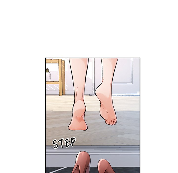 Read manhwa Wait, I’m a Married Woman! Chapter 17 - SauceManhwa.com