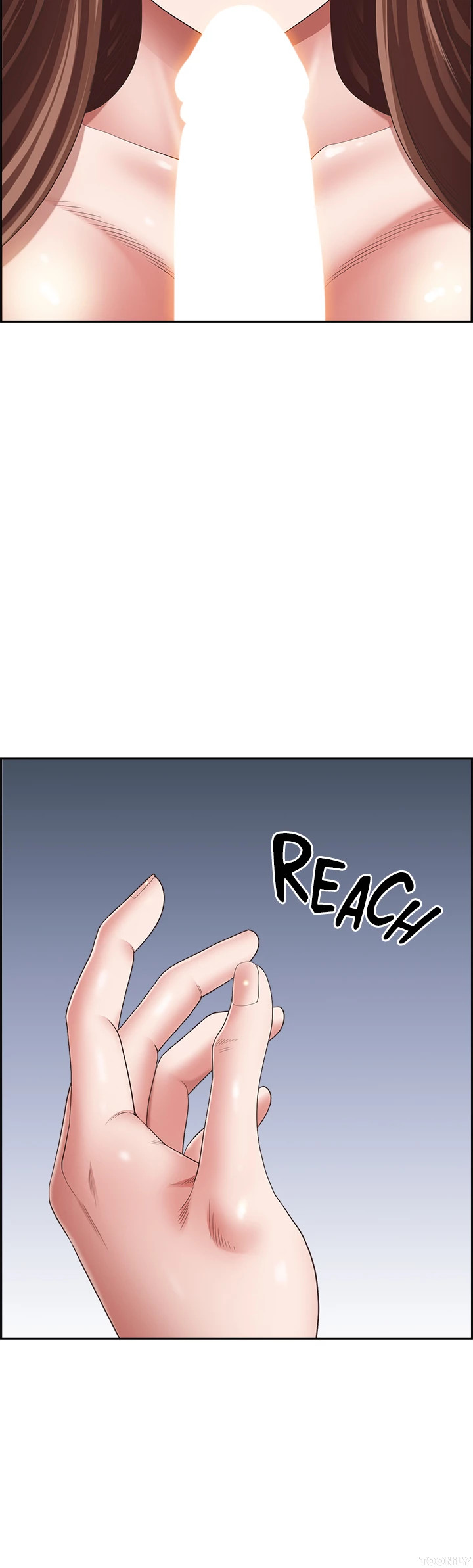 Read manhwa On an Airplane END Chapter 31 - SauceManhwa.com