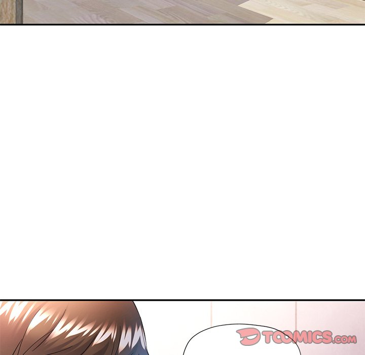 Read manhwa In Her Place Chapter 35 - SauceManhwa.com