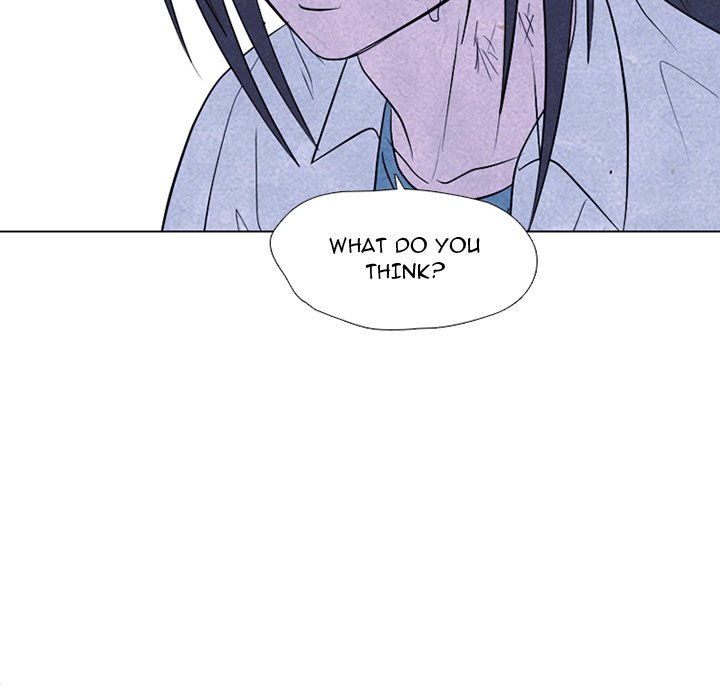 Read manhwa High School Devil Chapter 306 - SauceManhwa.com