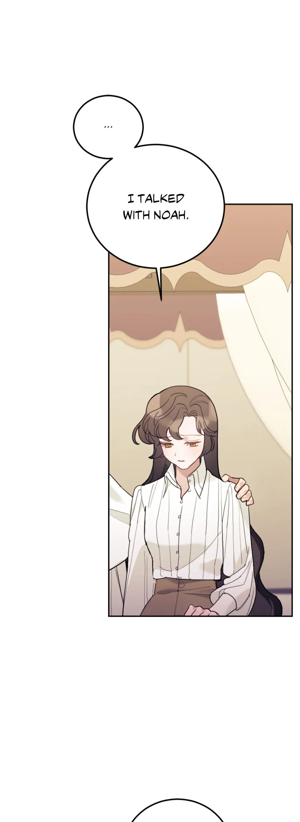 Read manhwa I’m No Heroine! Chapter 62 - SauceManhwa.com