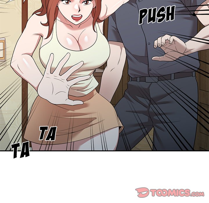 Read manhwa The Plunderers END Chapter 45 - SauceManhwa.com