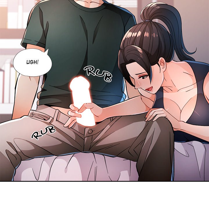 Read manhwa Wait, I’m a Married Woman! Chapter 48 - SauceManhwa.com