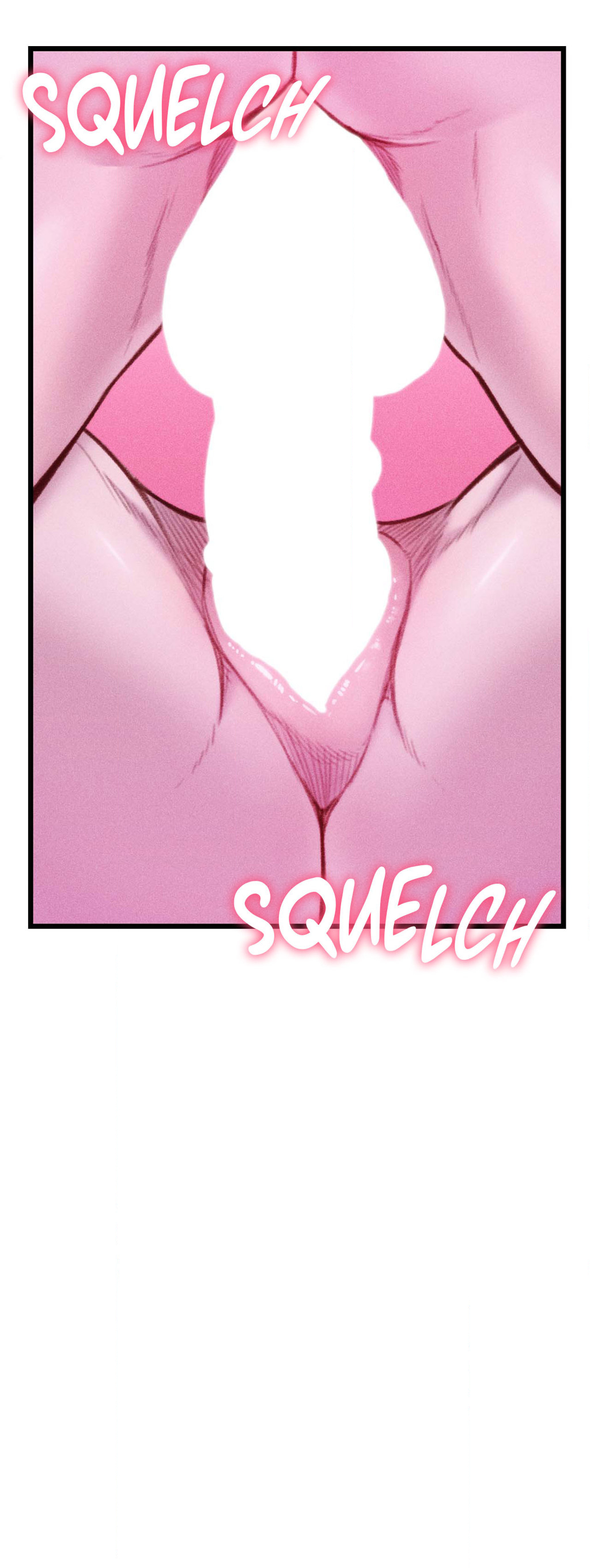 Read manhwa Ladies’ Man Chapter 19 - SauceManhwa.com