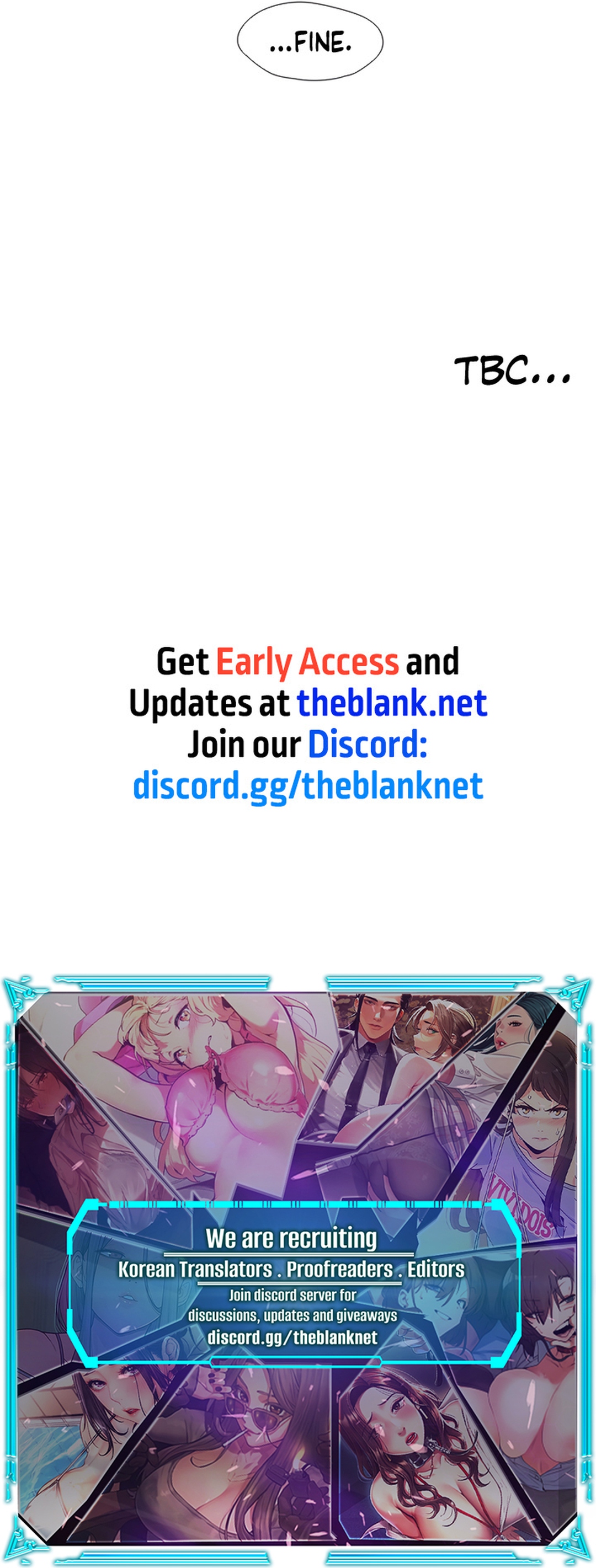 Read manhwa Gacha Girl Next Door  Chapter 18 - SauceManhwa.com