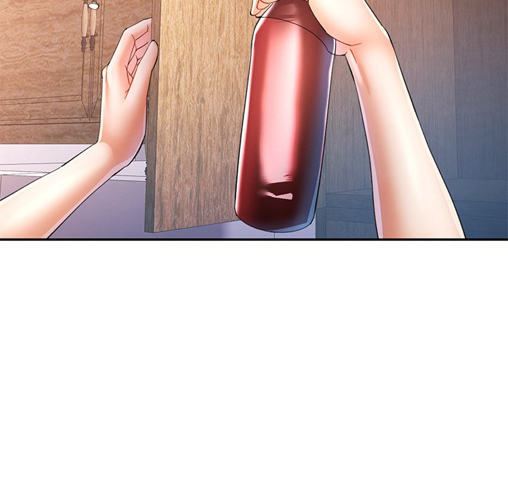 Read manhwa In Her Place Chapter 35 - SauceManhwa.com