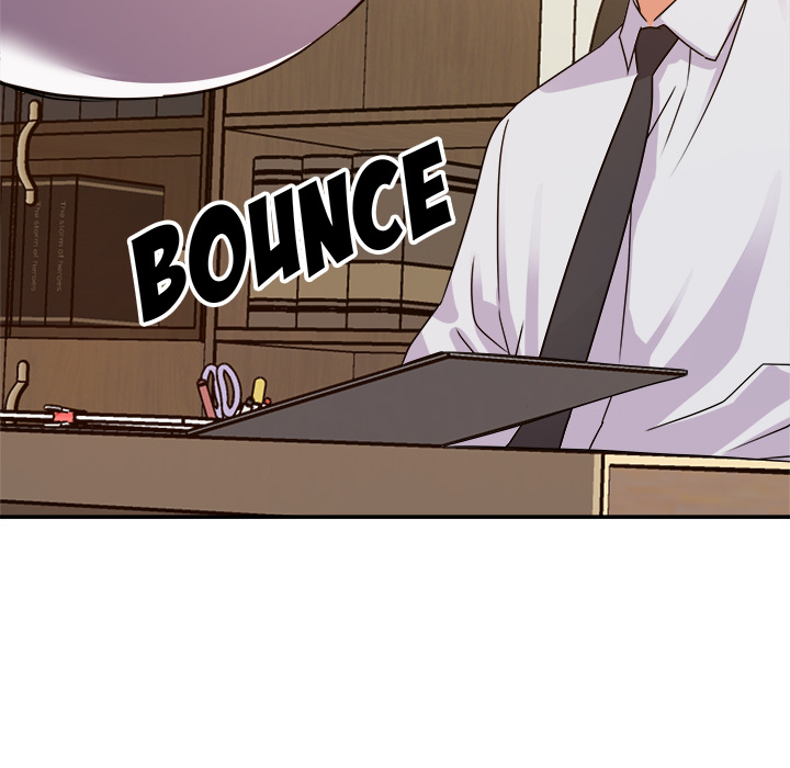 Read manhwa Flavors END Chapter 1 - SauceManhwa.com