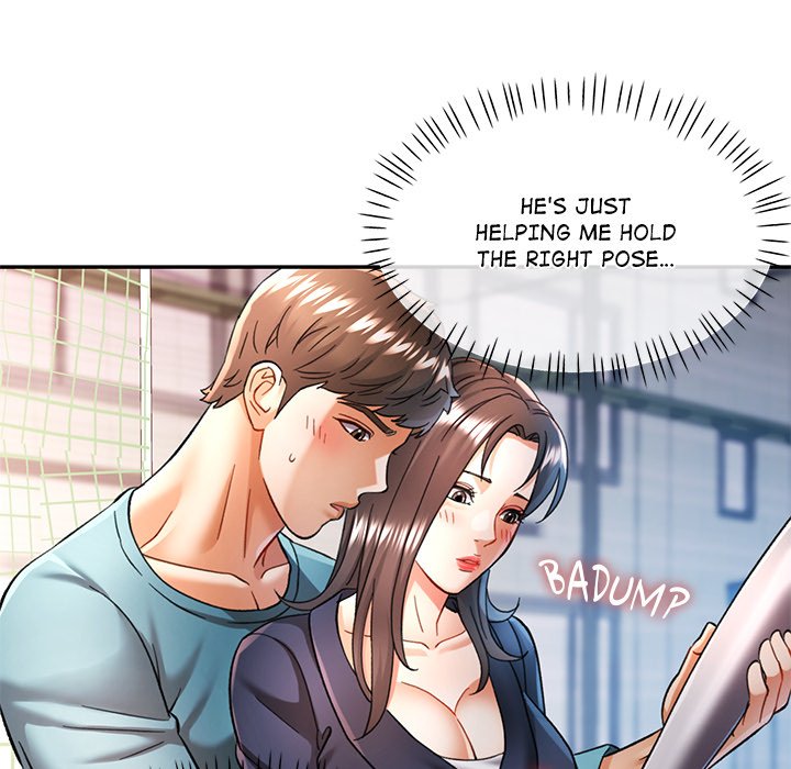 Read manhwa In Her Place Chapter 44 - SauceManhwa.com