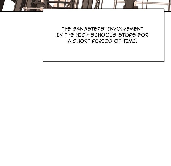 Read manhwa High School Devil Chapter 305 - SauceManhwa.com