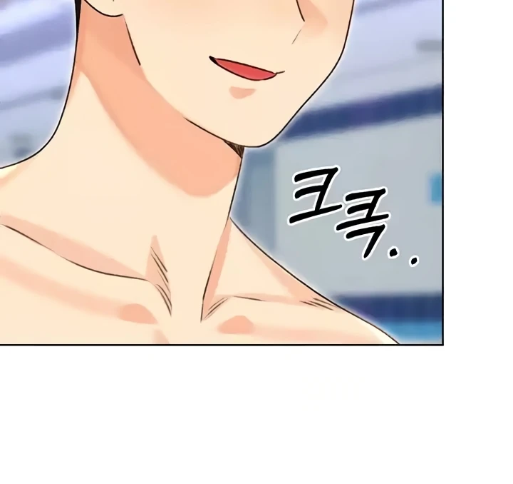 Read manhwa Sex Lottery Chapter 33 - SauceManhwa.com