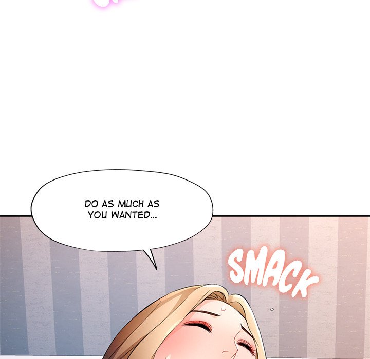 Read manhwa Wait, I’m a Married Woman! Chapter 34 - SauceManhwa.com