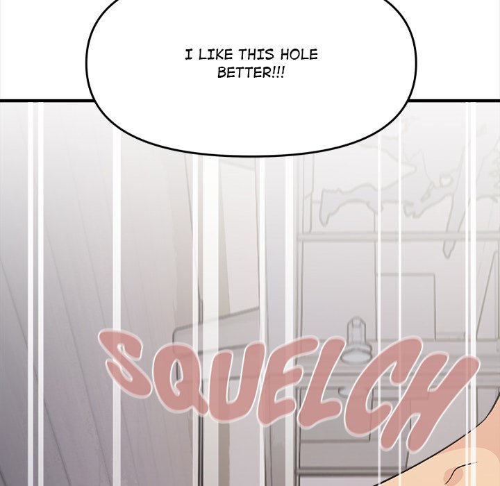 Read manhwa Someone Stop Her!  Chapter 14 - SauceManhwa.com