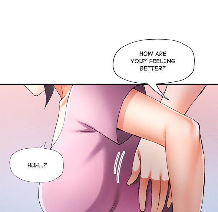 Read manhwa In Her Place Chapter 29 - SauceManhwa.com