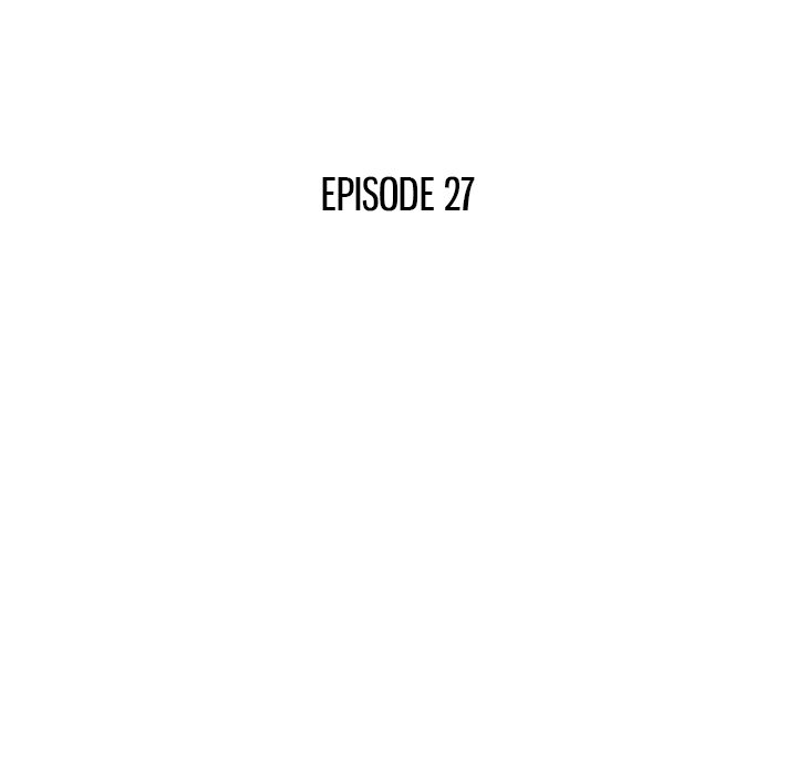 Read manhwa Family Business END Chapter 27 - SauceManhwa.com