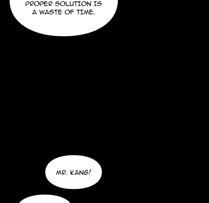 Read manhwa Reunion END Chapter 29 - SauceManhwa.com