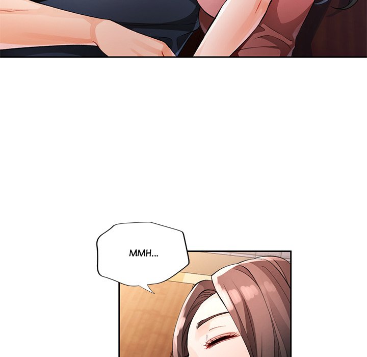 Read manhwa Wait, I’m a Married Woman! Chapter 26 - SauceManhwa.com