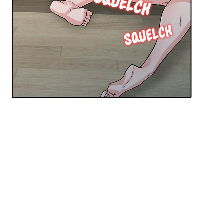 Read manhwa The Mismatch END Chapter 45 - SauceManhwa.com