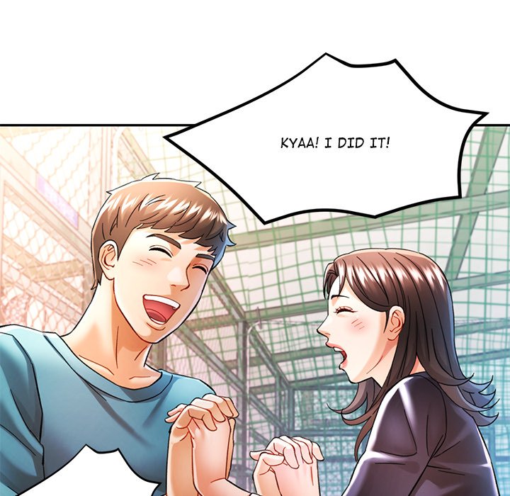 Read manhwa In Her Place Chapter 45 - SauceManhwa.com