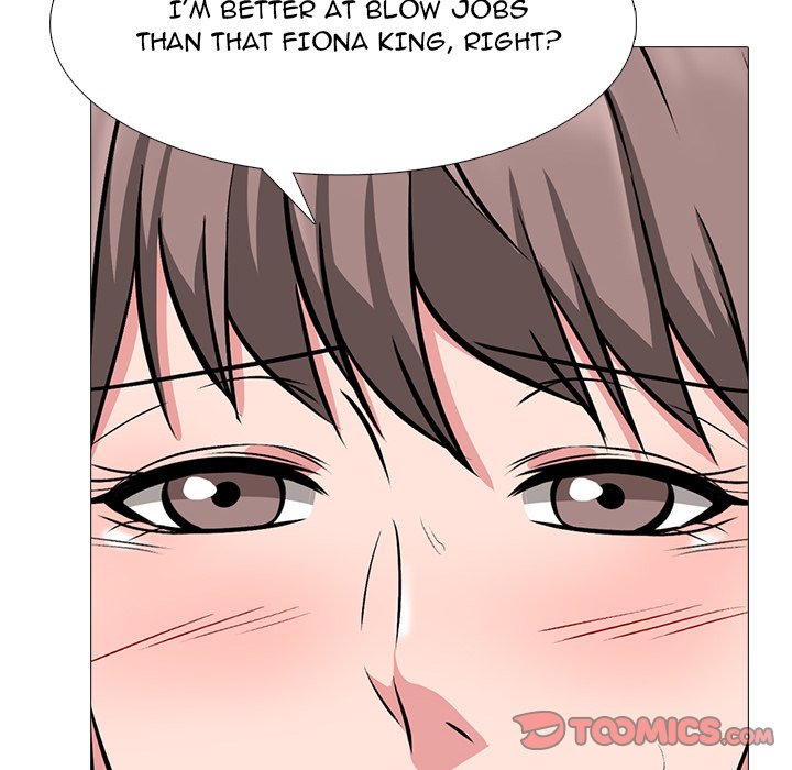 Read manhwa Extra Credit END Chapter 99 - SauceManhwa.com