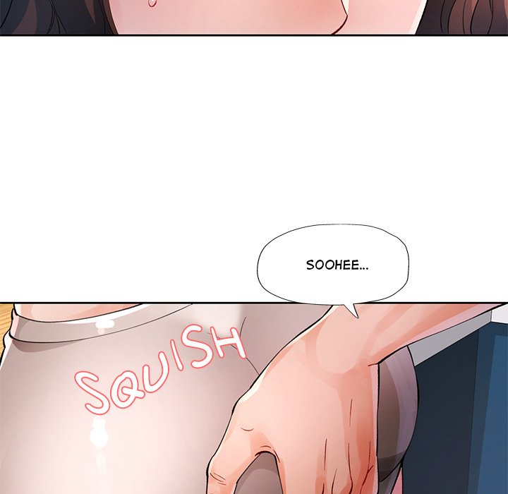 Read manhwa Wait, I’m a Married Woman! Chapter 27 - SauceManhwa.com