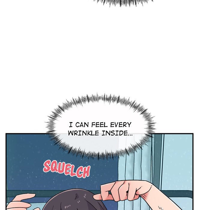 Read manhwa Life with Mia END Chapter 11 - SauceManhwa.com