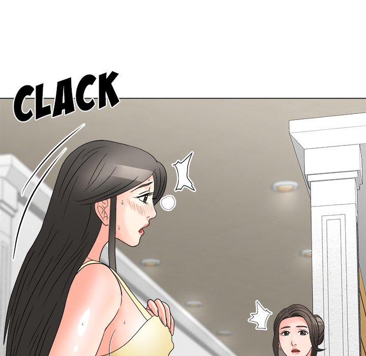 Read manhwa Family Business END Chapter 22 - SauceManhwa.com