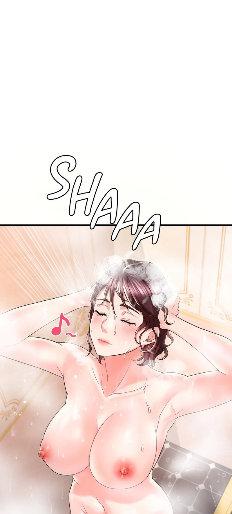 Read manhwa She Wants to Get Drunk Chapter 9 - SauceManhwa.com