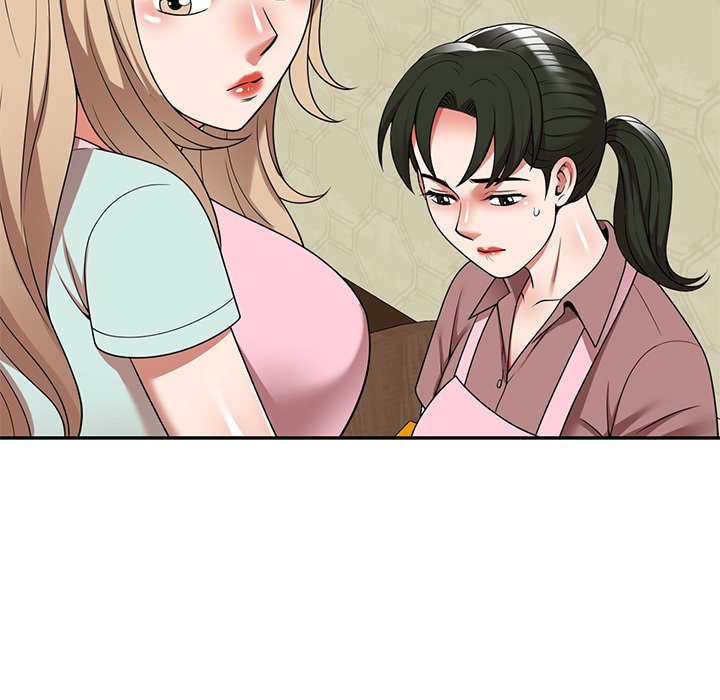 Read manhwa The Plunderers END Chapter 7 - SauceManhwa.com