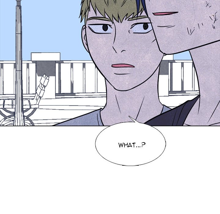 Read manhwa High School Devil Chapter 231 - SauceManhwa.com