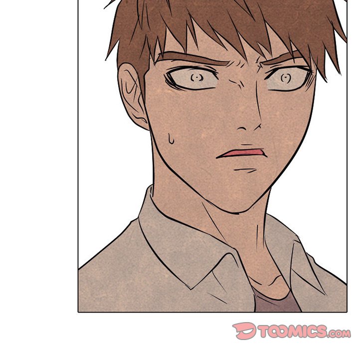 Read manhwa High School Devil Chapter 123 - SauceManhwa.com