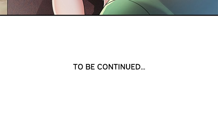 Read manhwa In Her Place Chapter 33 - SauceManhwa.com